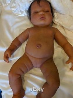 anatomically correct soft dolls