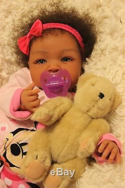 biracial dolls for sale