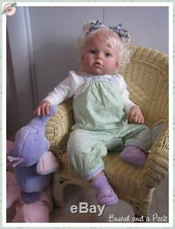 reborn baby dolls for sale on ebay