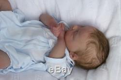 full body silicone reborn baby boy for sale