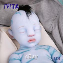 avatar baby dolls for sale