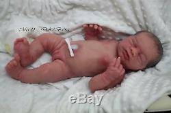 preemie silicone babies for sale