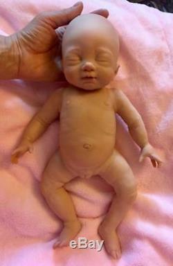 preemie silicone babies for sale