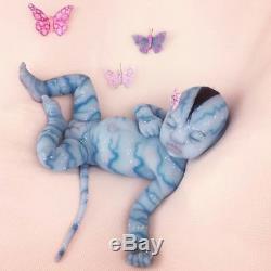 avatar reborn baby doll for sale