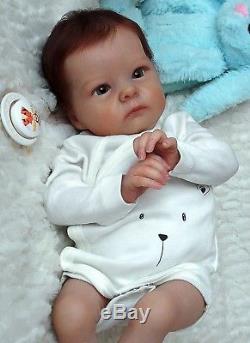 my sweet love mini baby doll walmart