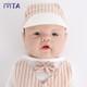 17Lovely Boy or Girl Reborn Baby Doll Full Body Silicone Real Touch Xmas Gifts