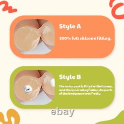 18 Real Baby Silicone Soft Body Lifelike Newborn Girl Baby Toy Christmas Gifts