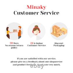 18 Real Baby Silicone Soft Body Lifelike Newborn Girl Baby Toy Christmas Gifts