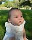 19in Fully Assembled Reborn Baby Dolls Chubby Boy Girl Toddler Toy Gift Art Doll
