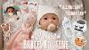 2under2 Afternoon Routine Role Play Reborns World