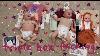 3 Reborn Baby Doll Box Packings Sending More Babies Home Kelli Maple