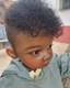30 Reborn Baby Boy Doll Rooted Hair Painted Toy Gift Lifelike Rebornlove Todder
