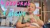 4 Reborn Babies 1 Night Routine Can We Handle It