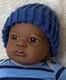 4th Sale-Boy Reborn Baby Doll
