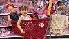 Adelia U0026 Pippa Blow Their Budget Reborn Doll Outing Shopping For A Pool Party Birthday Gift