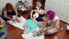 Adults Who Play With Dolls Baby S That Never Grow Up Reborn Baby Dolls