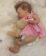 Americus REALBORN REBORN babyby Laura LEE Eagles sold out limited