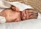 Authentic Lou by S&eacute;verine Piret Reborn Doll COA Preemie Ready to Ship