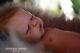 Authentic silicone baby full body boy ANDREW sculpt by Maisa Said