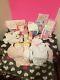 BOX OPENING INCLUDED! + BIG SURPRISE! Reborn doll/baby doll diaper bag bundle
