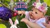 Baby Abigail S First Easter Reborn Giveaway