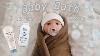 Baby Bath Routine Full Body Silicone Baby Reborns World