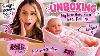 Baby Born Real Reborn Doll Is It Worth It