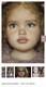 Baby reborn doll Kit, toddler Sofie By Natali Blick