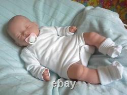 Baby sally NEWBORN BABY Child friendly REBORN doll cute Babies