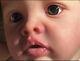 Beautiful Reborn Baby Doll Benjamin By Natali Blick