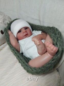 Beautiful Reborn baby girl/boy