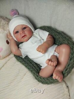 Beautiful Reborn baby girl/boy