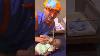 Blippi Plays With Baby Dolls Fun
