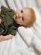 Bountiful Baby's Realborn/Reborn Baby Doll GABRIEL #31