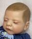 Boy Reborn Baby Doll