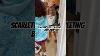 Bringing Baby Reborn To School Rebornbaby Babydoll Shorts