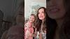 Can You Help Us Pick Reborn Baby Ivy S Middle Name Rebornbaby Grwm Shorts