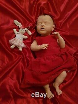 Christmas SaleFull body silicone baby doll drink and wet