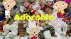Collection Update Meet All My Reborn Baby Dolls My Life As A Reborn Mom