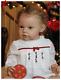 Custom Order for Reborn Baby Ella Mae Girl or Boy Toddler Doll