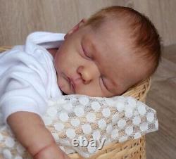 Customize reborn baby dolls