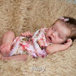 Customize reborn baby dolls