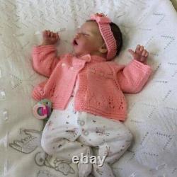 Customize reborn baby dolls