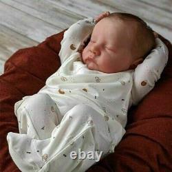 Customize reborn baby dolls