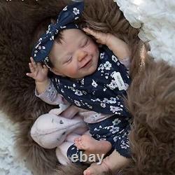 Customize reborn baby dolls