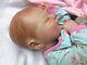 DARLING Reborn Baby Doll- KYRIE