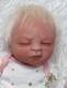 Dakota Girl Reborn Baby Doll