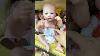Do You Like This Reborn Baby Doll Doll Rebornbaby Shorts