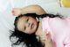 Ethnic AA bi-rascal Kay's Nursery Indra Toddler, Katie-Marie by Ann Timmerman