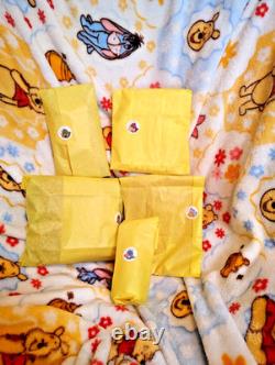 Ethnic Reborn Baby Doll Replica with Extras and Box Opening